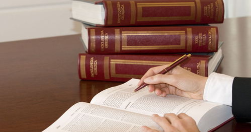 技术开发合同范本（2021年更新版）