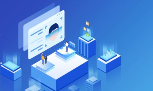 赋乐科技完成数千万元融资，加速网络流量大数据采集技术研发