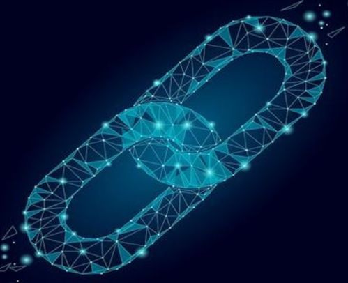 英特尔主动管理技术驱动视觉零售数字化转型