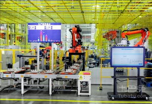 解锁智慧生活 海尔智能空调八大应用场景，技术赋能带来全面智能体验