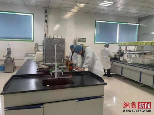 三剑客科技 向新挖潜，展翅腾飞