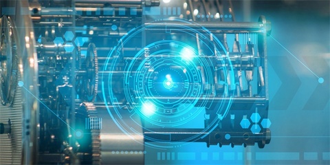 长沙经开区2020年度智能制造政策配套奖励公示及技术开发成果综述